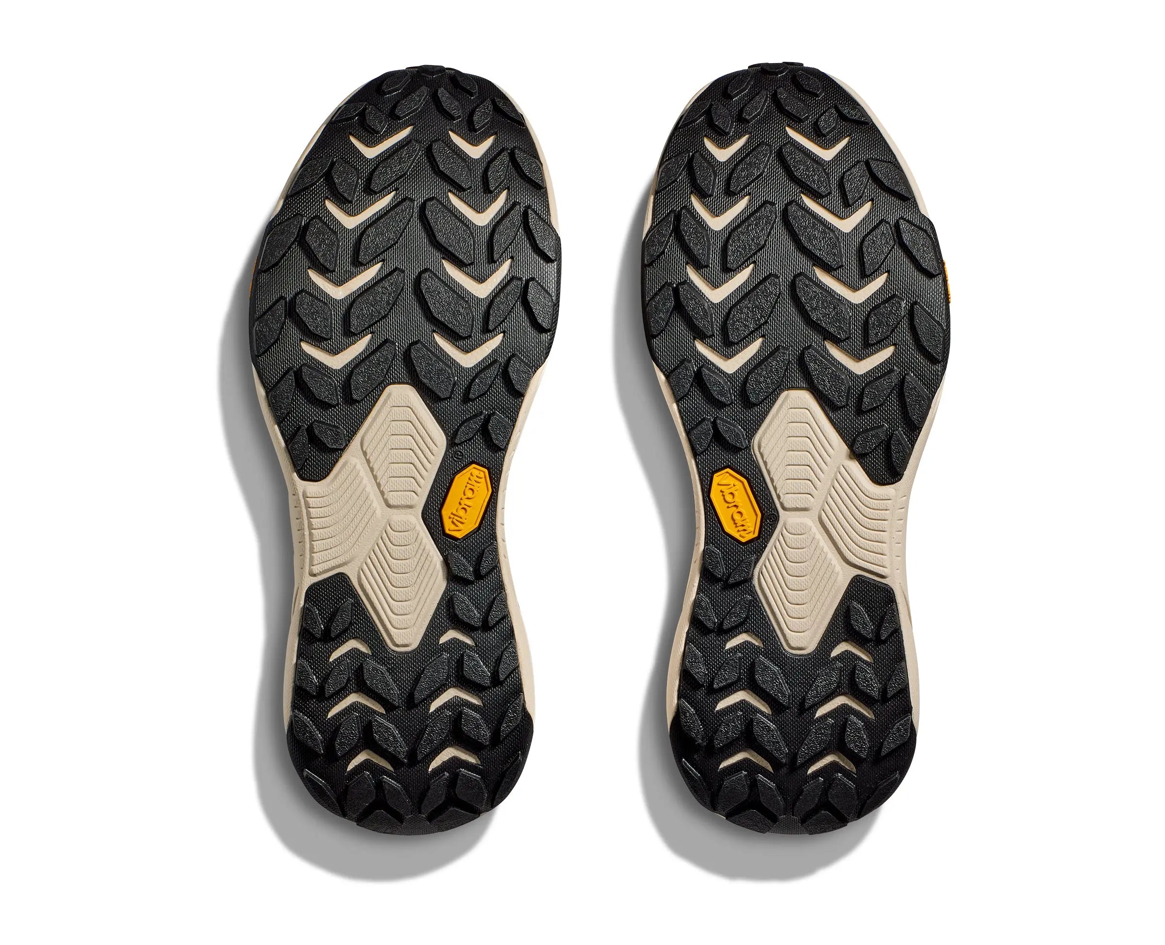 Hoka Women’s Transport – Performance Meets City Style    HOKA