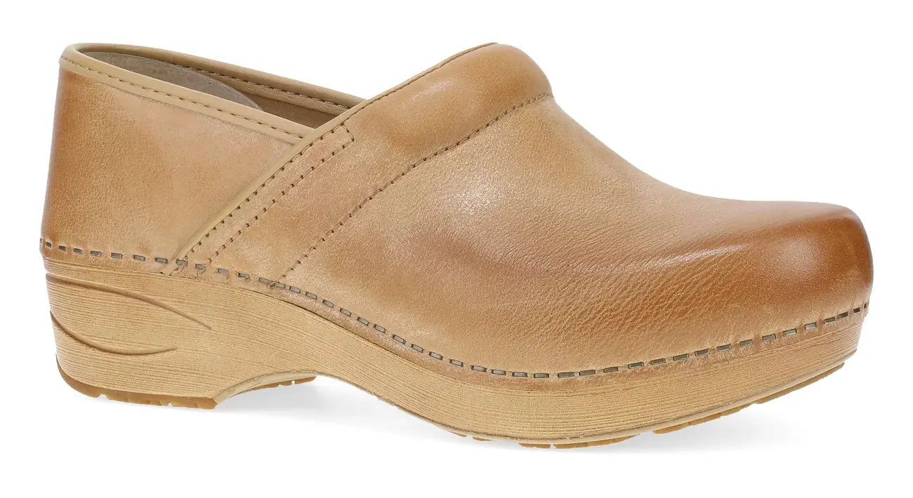 Women's Dansko XP 2.0 – Premium Comfort & Support for Professionals DANSKO