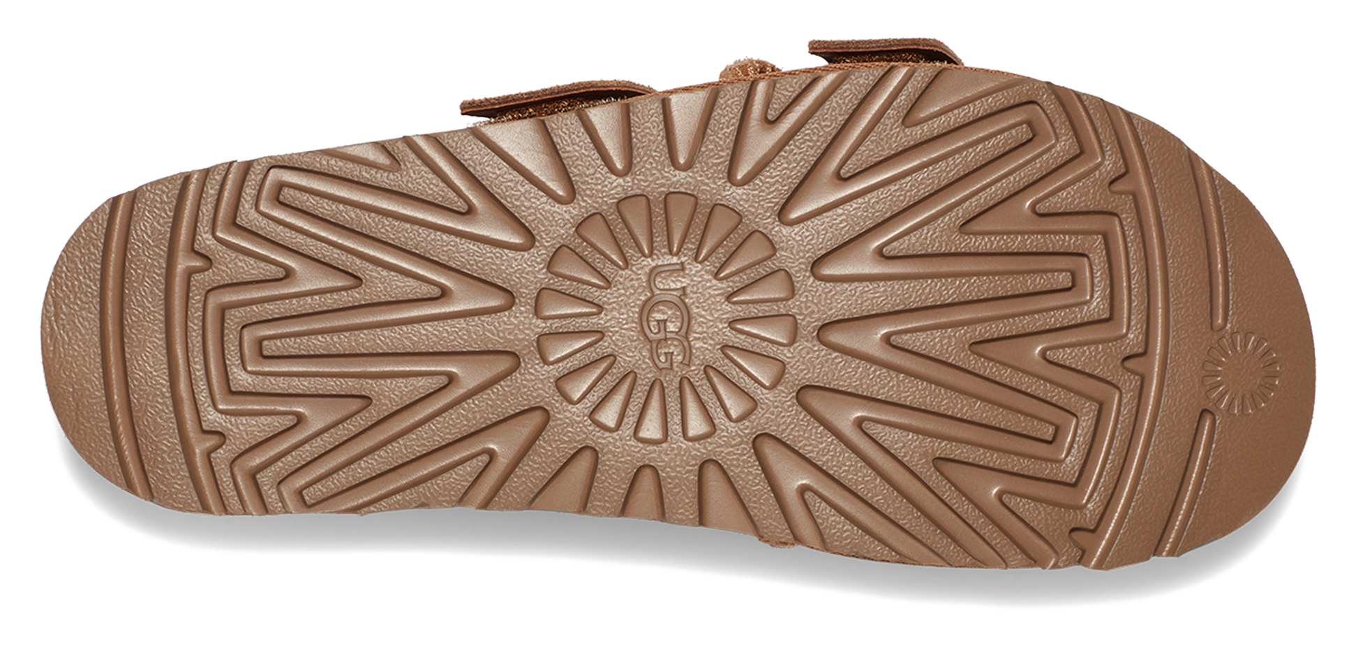 Women’s UGG Goldenstar Hi Slide – Elevated Comfort & Style UGG