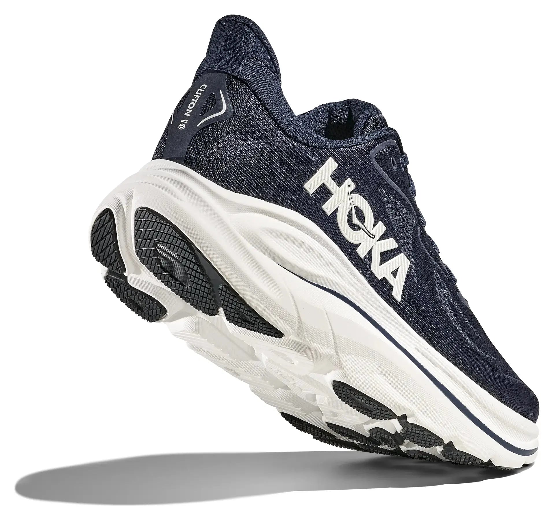 Men's Clifton 10 HOKA