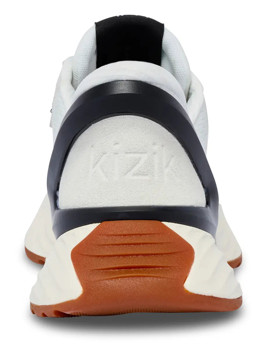 Women's Monaco KIZIK