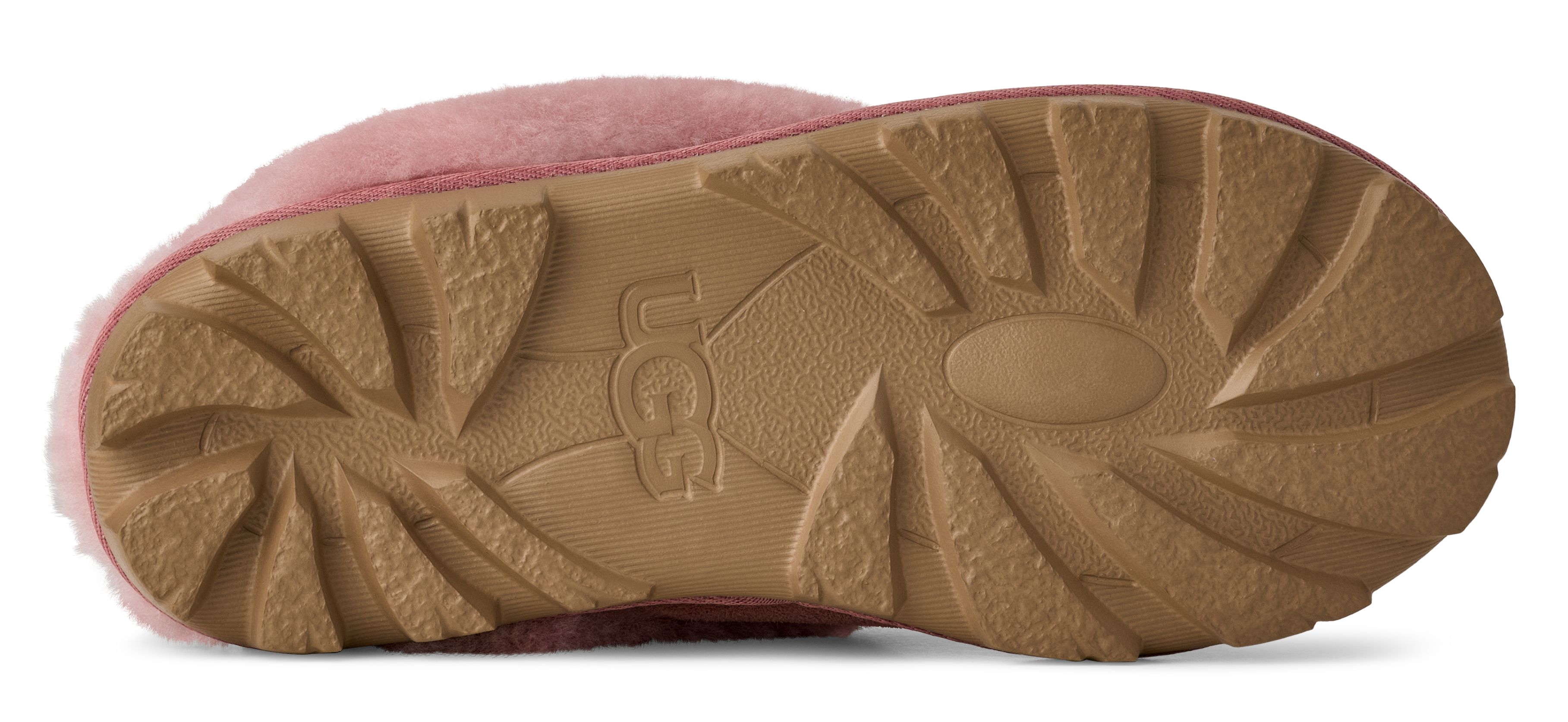 Women’s UGG Coquette Slipper – Luxurious Comfort for Indoor & Outdoor Wear UGG