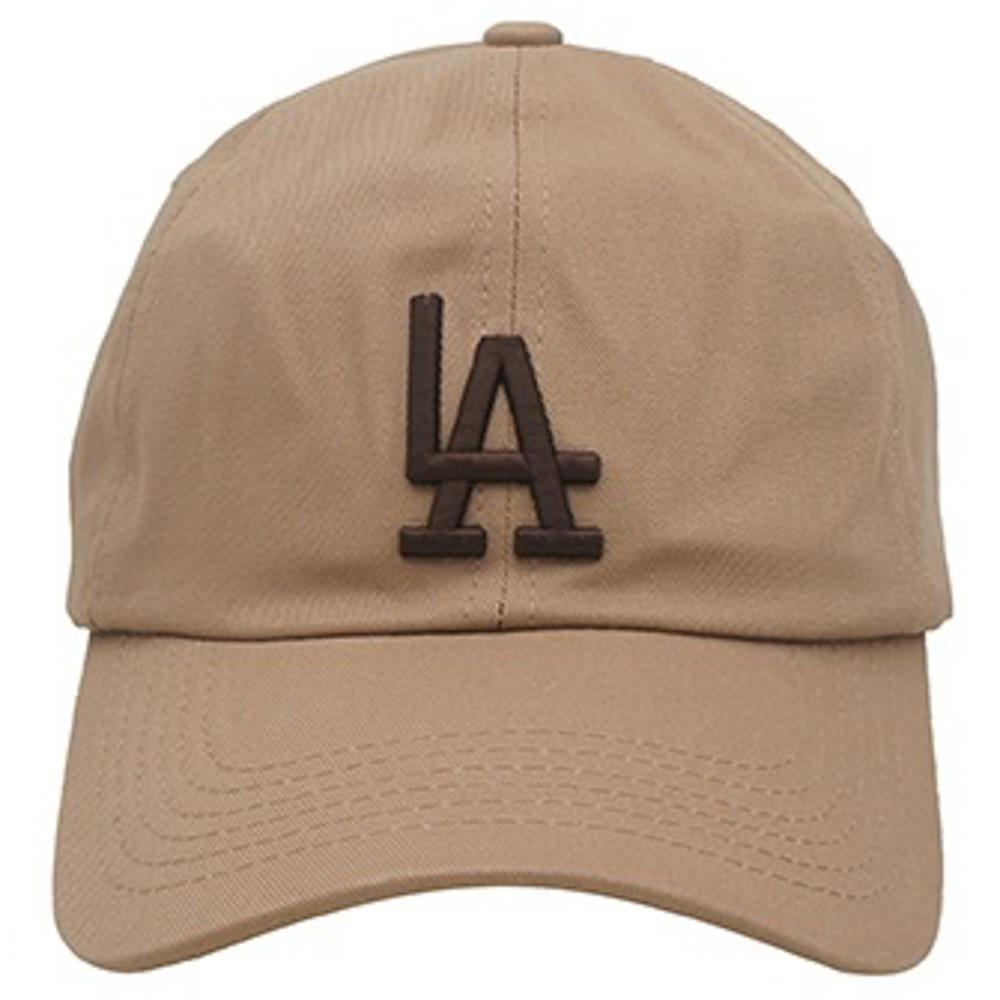 Joia LA Baseball Cap – Classic Embroidered Logo Hat JOIA TRADING CO.