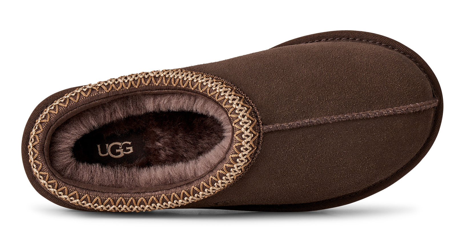 Women's UGG Tasman II – Iconic Comfort with Sheepskin Lining UGG