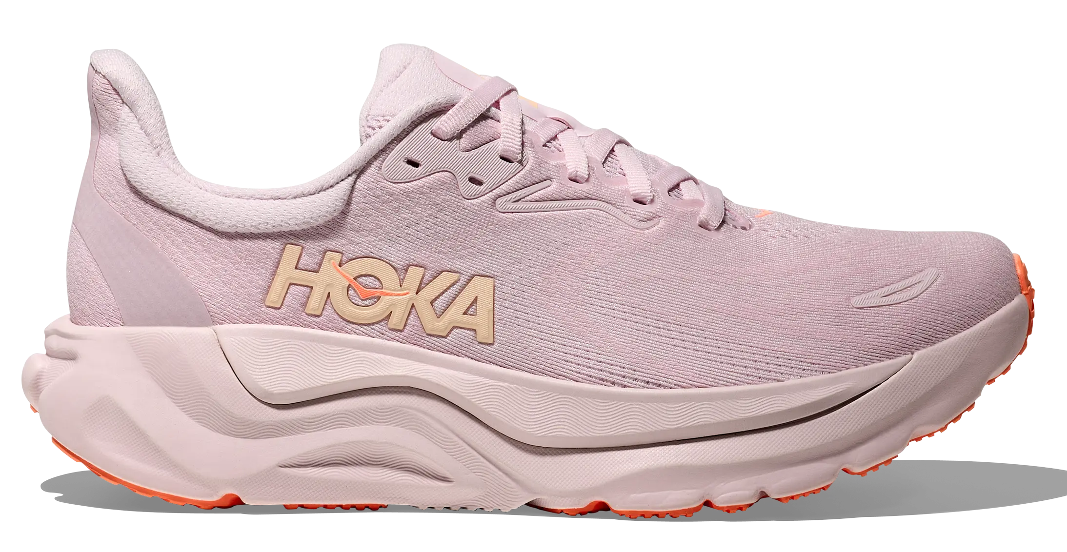 Hoka Arahi 8 – Women’s Soft, Supportive Stability Running Shoe HOKA