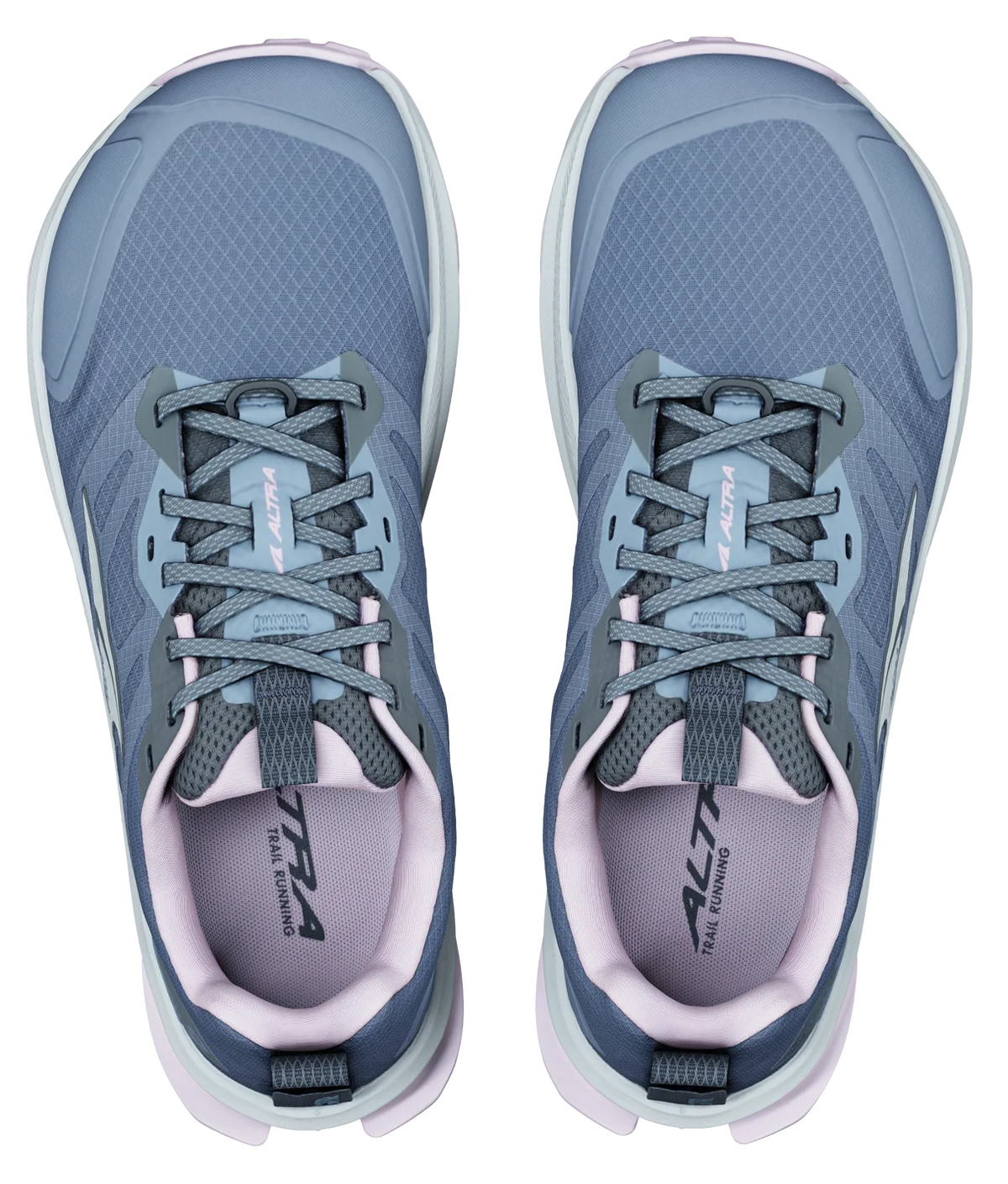 Women’s Altra Lone Peak 9 – Legendary Trail Performance with All-Day Comfort