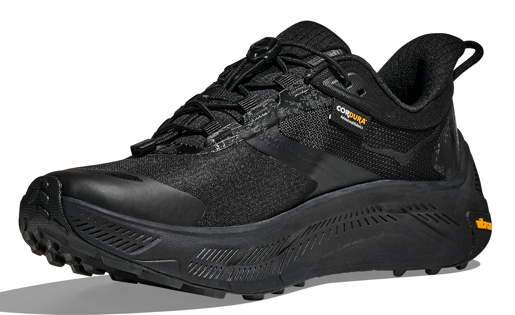 Women’s HOKA Transport 2 – City-to-Trail Walking Shoes HOKA