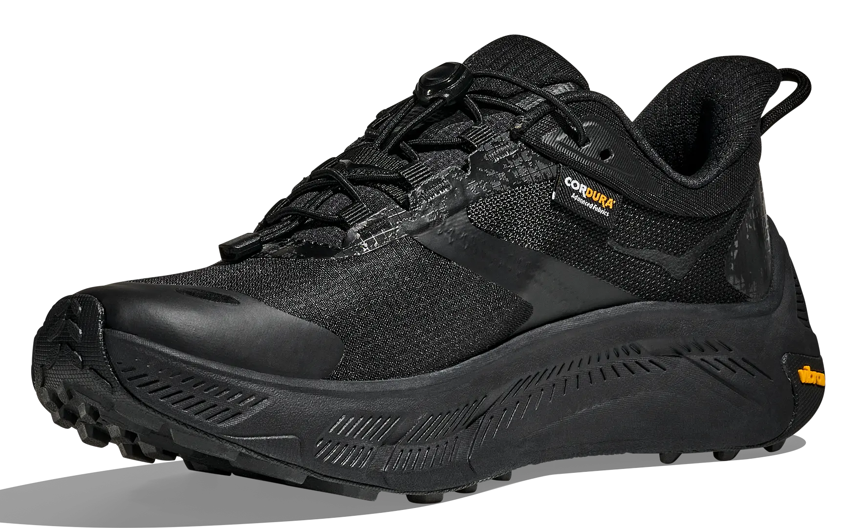 Women’s HOKA Transport 2 – City-to-Trail Walking Shoes HOKA