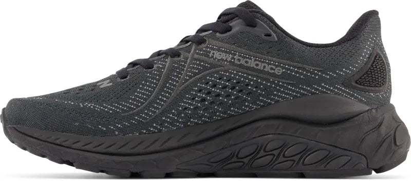 Big Kids' New Balance Fresh Foam X 860v13 – Support & Comfort for Young Athletes