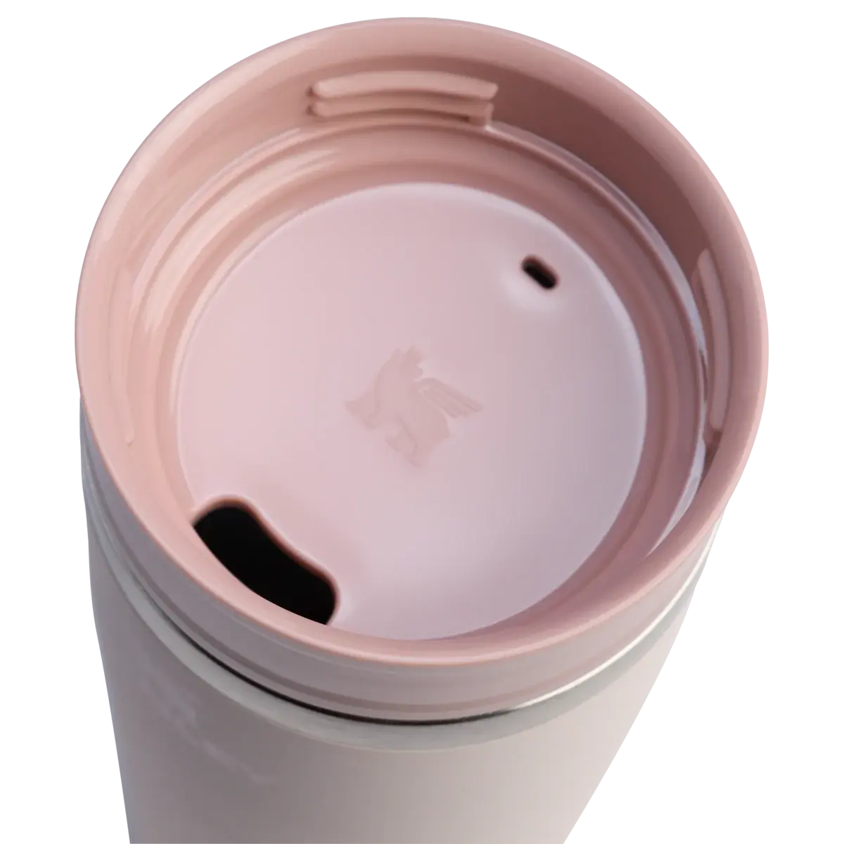 Stanley Café-To-Go Travel Mug – Leakproof, Durable & Perfect for Commuting STANLEY