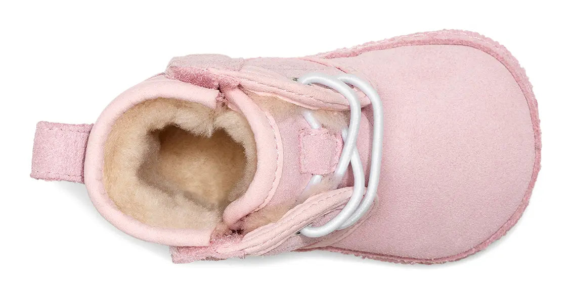Baby Neumel UGG