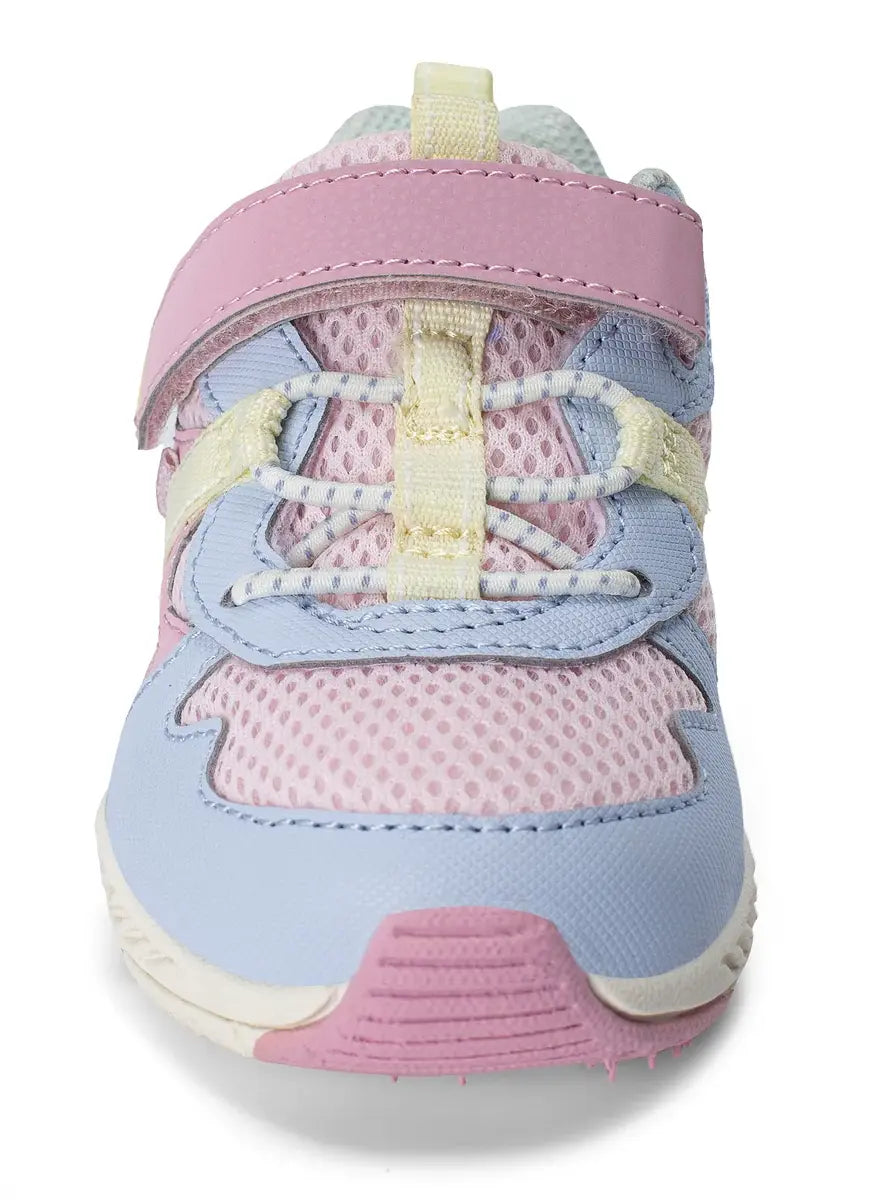Kid's Stride Rite M2P Player 2.0 – Hook and Loop Sneakers STRIDERITE