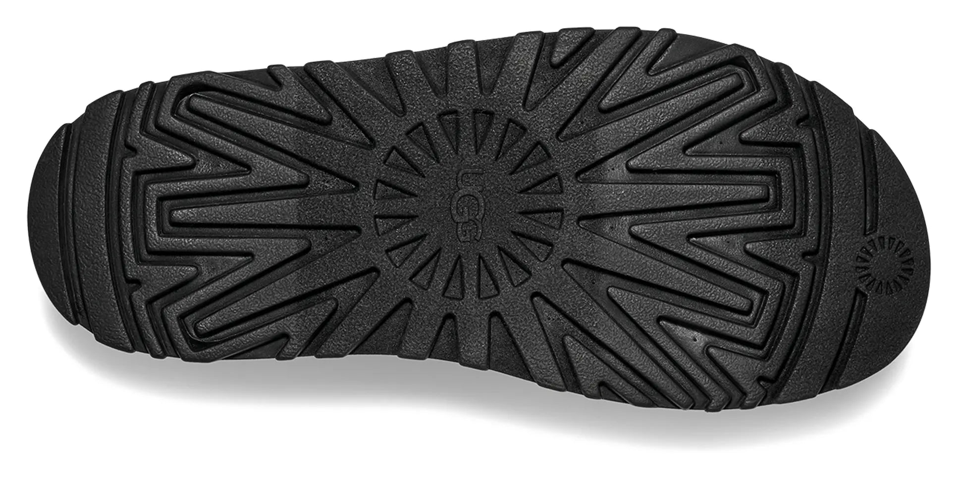 Women’s UGG GoldenGlow Slide – Light, Bright & Sustainably Stylish UGG