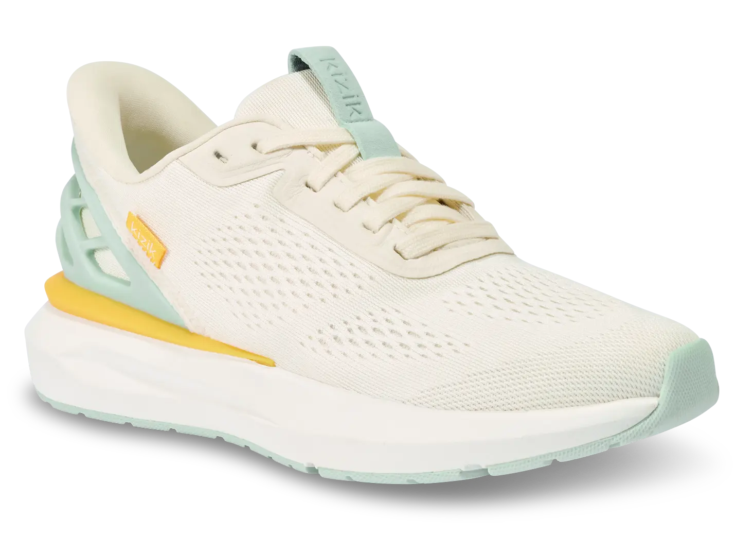 Women's Kizik Athens 2 – Effortless Comfort, Hands-Free Wear KIZIK