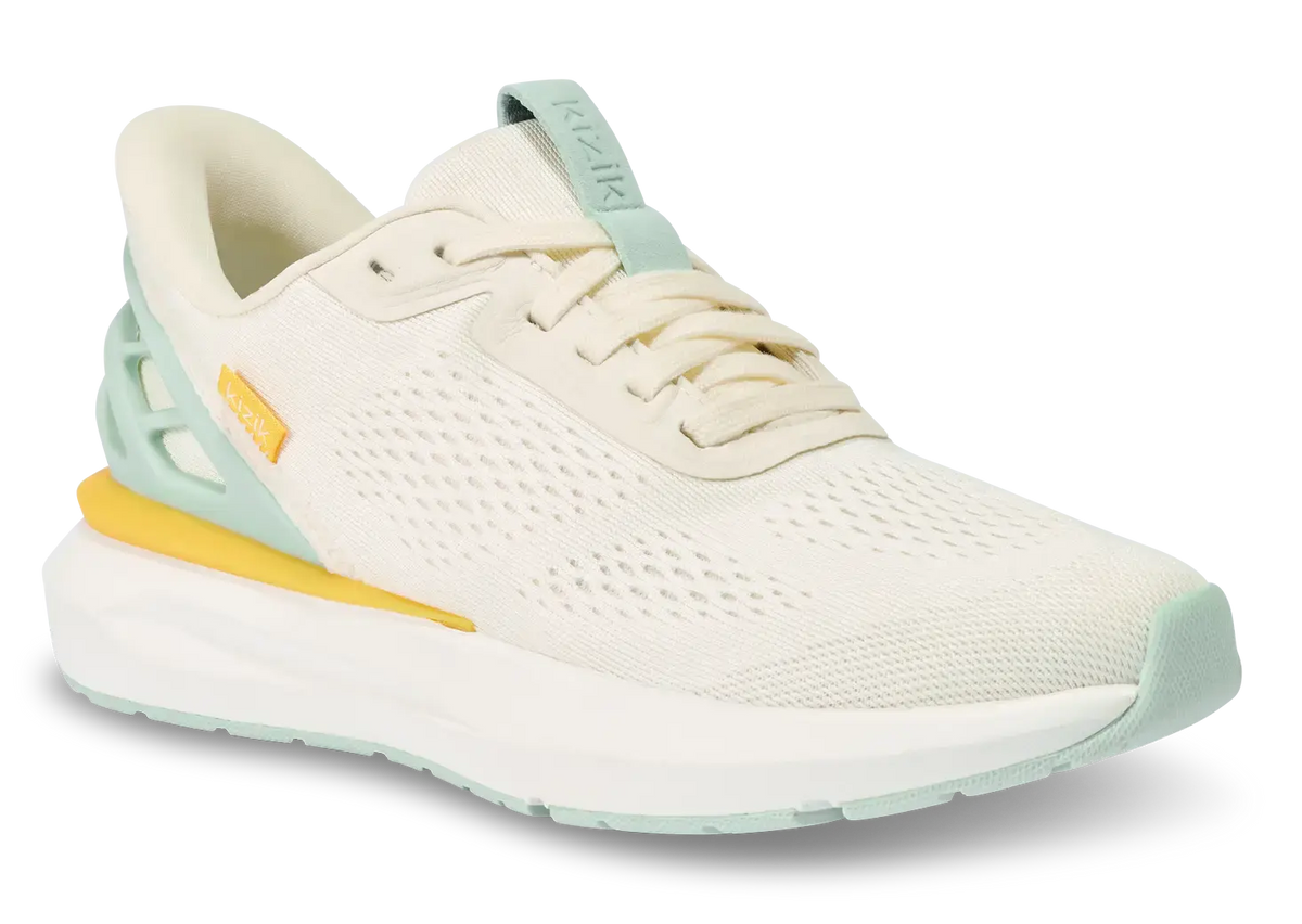 Women's Kizik Athens 2 – Effortless Comfort, Hands-Free Wear KIZIK