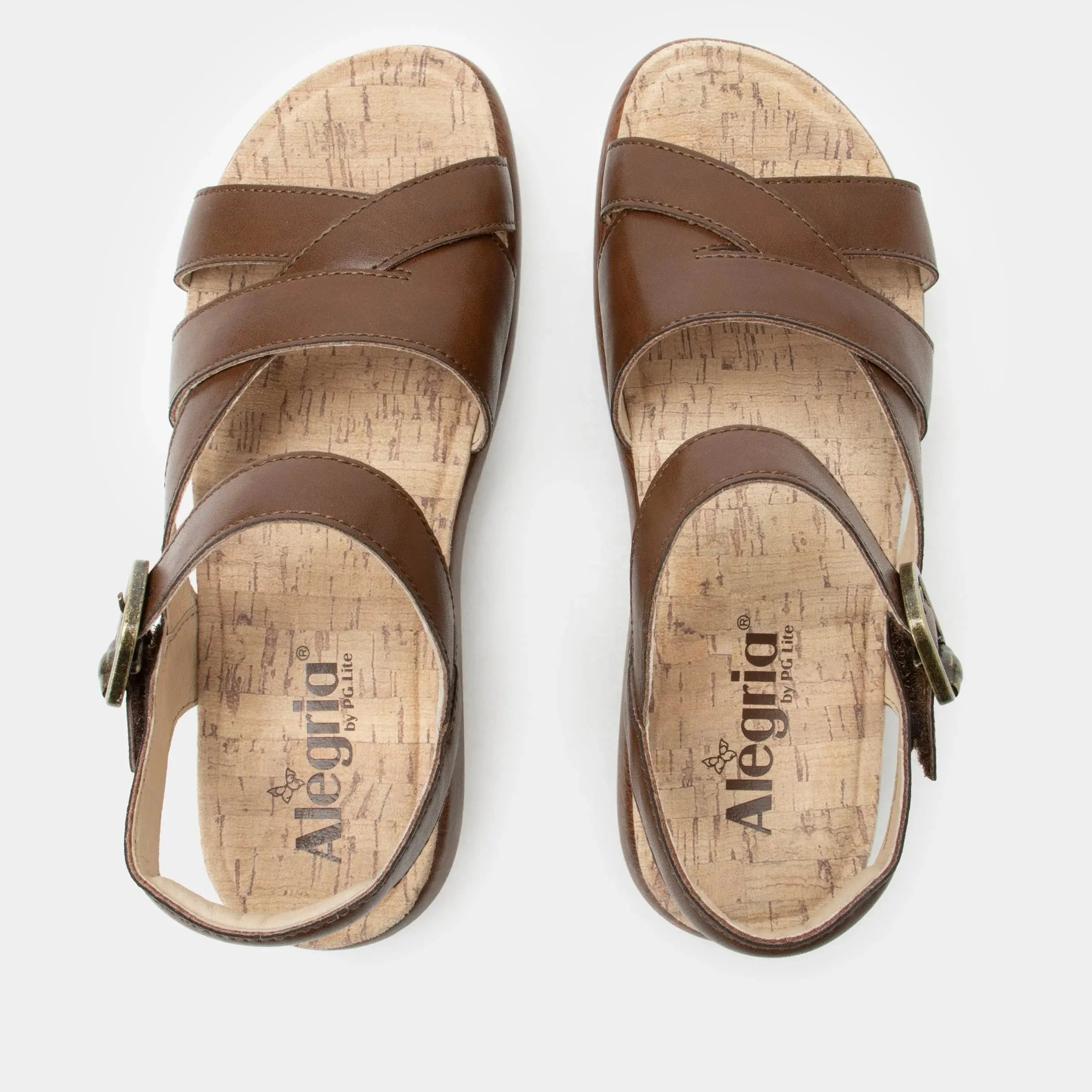Women's Bianca ALEGRIA-PG LITE CORP.