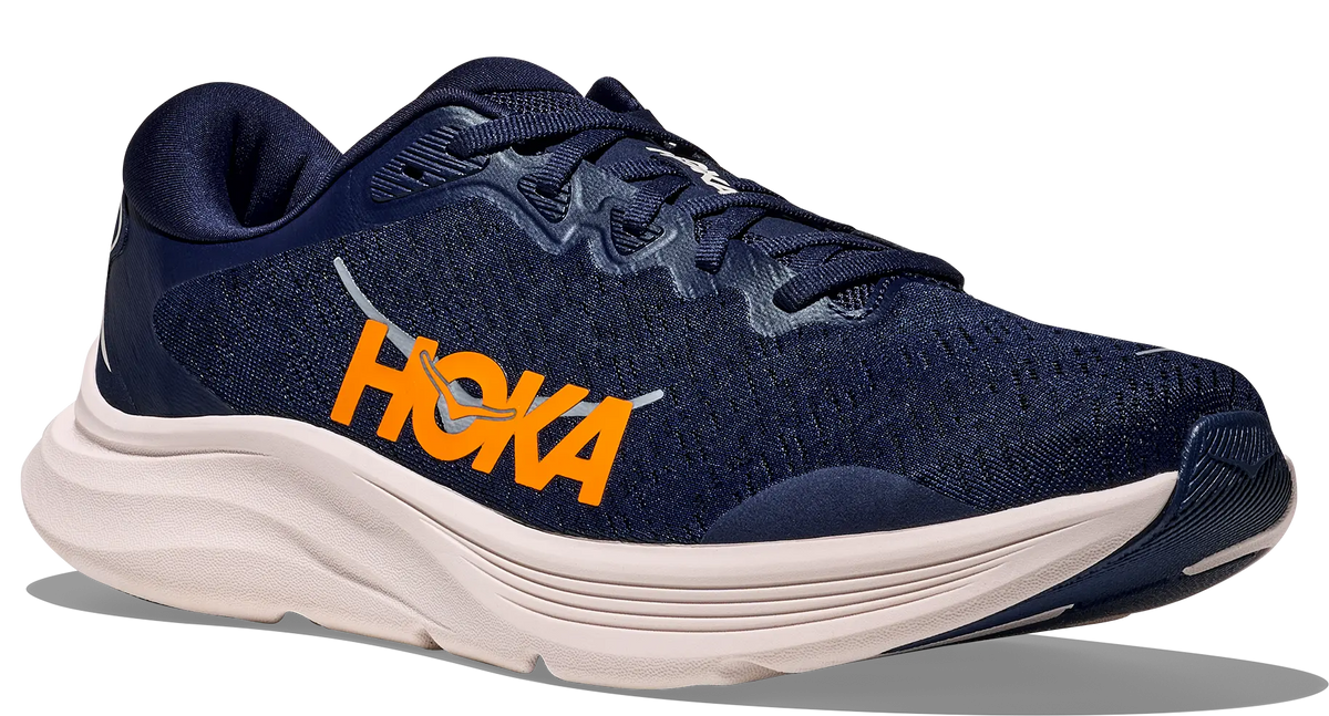Men’s HOKA Solimar 2 – Everyday Training & Walking Shoes HOKA