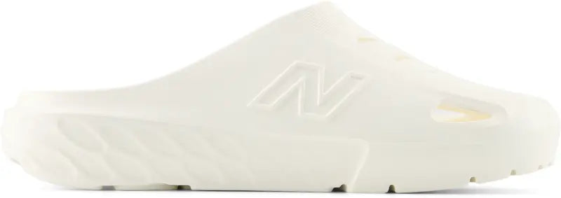 Unisex New Balance RX40 – Fresh Foam Cushioned Slides for All-Day Wear NEW BALANCE