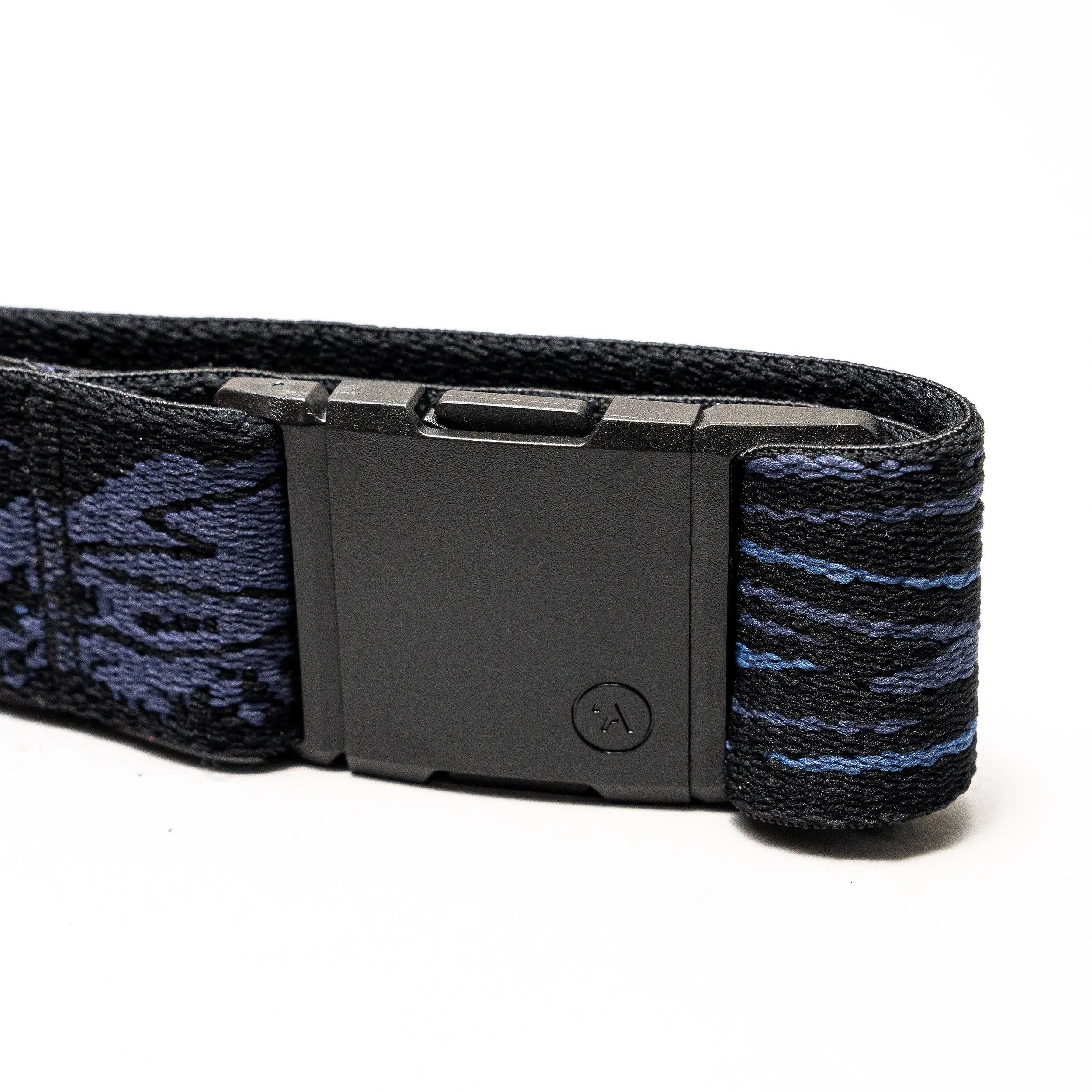 Arcade Out Of Range Belt – Stretch Adventure Belt with A2 Buckle ARCADE