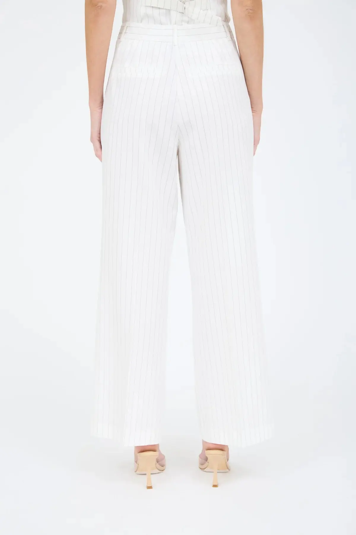 Blu Pepper Boss Bae Pant – Boss Up in Style BLU PEPPER