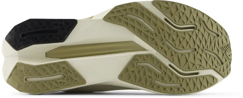 WOMEN'S FUELCELL PROPEL V5 NEW BALANCE