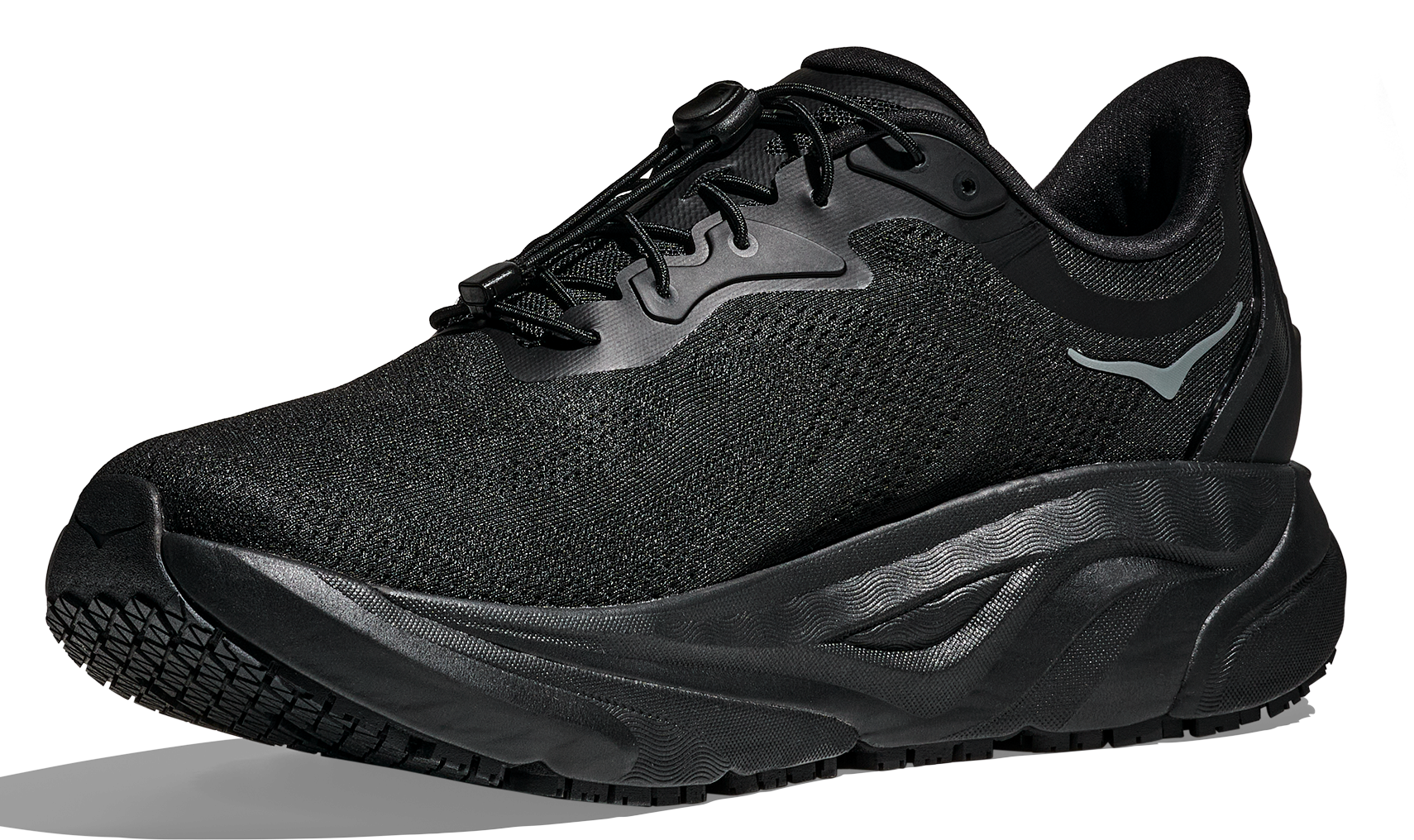 Men’s HOKA Arahi SR – Slip-Resistant Work Shoe HOKA