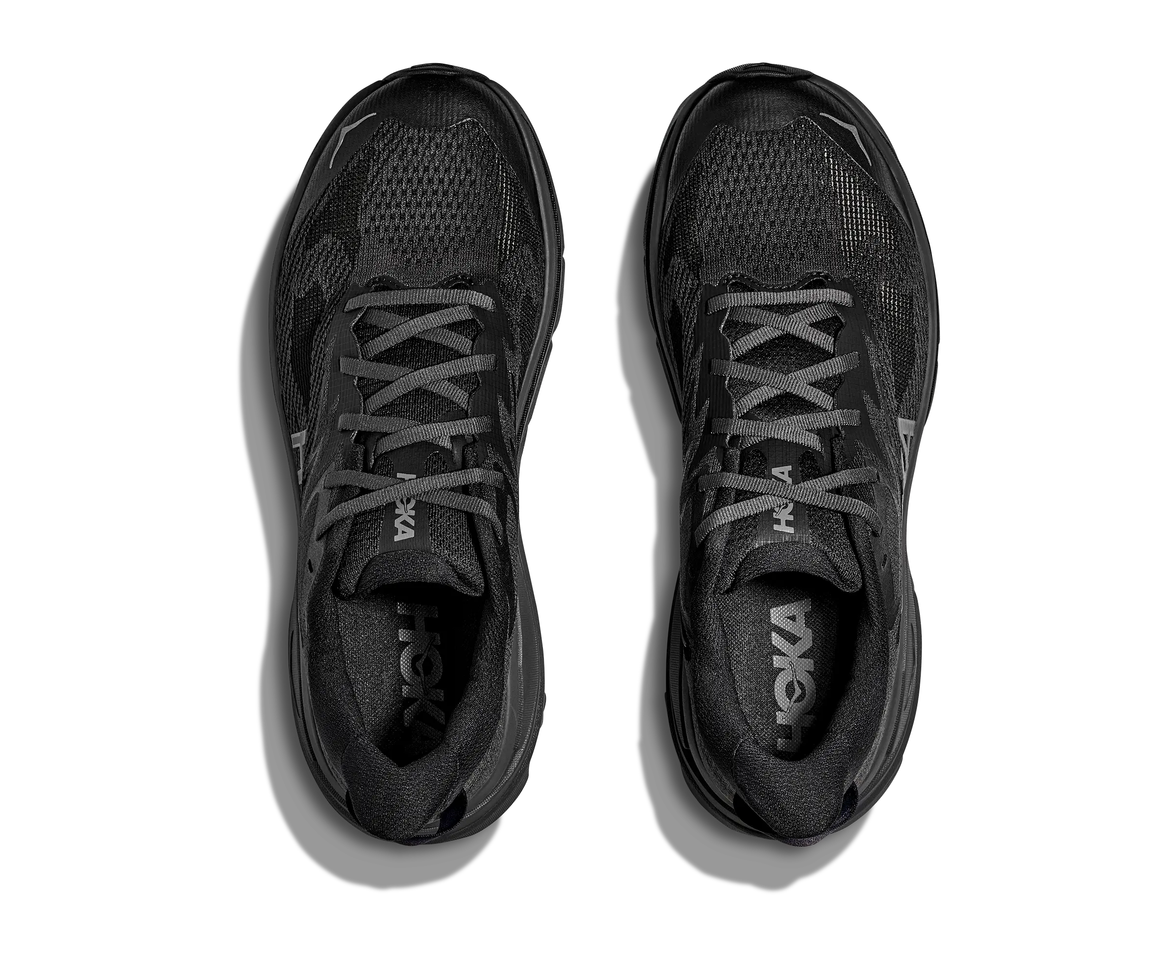 Hoka Challenger 8 – Men’s Road-to-Trail Running Shoe HOKA