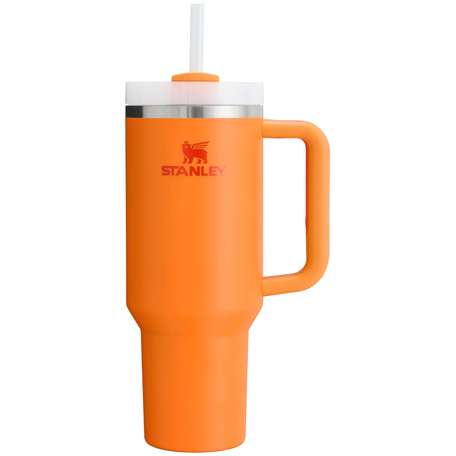 Stanley Quencher H2.0 Flowstate 40oz Tumbler – Hydration Made Easy