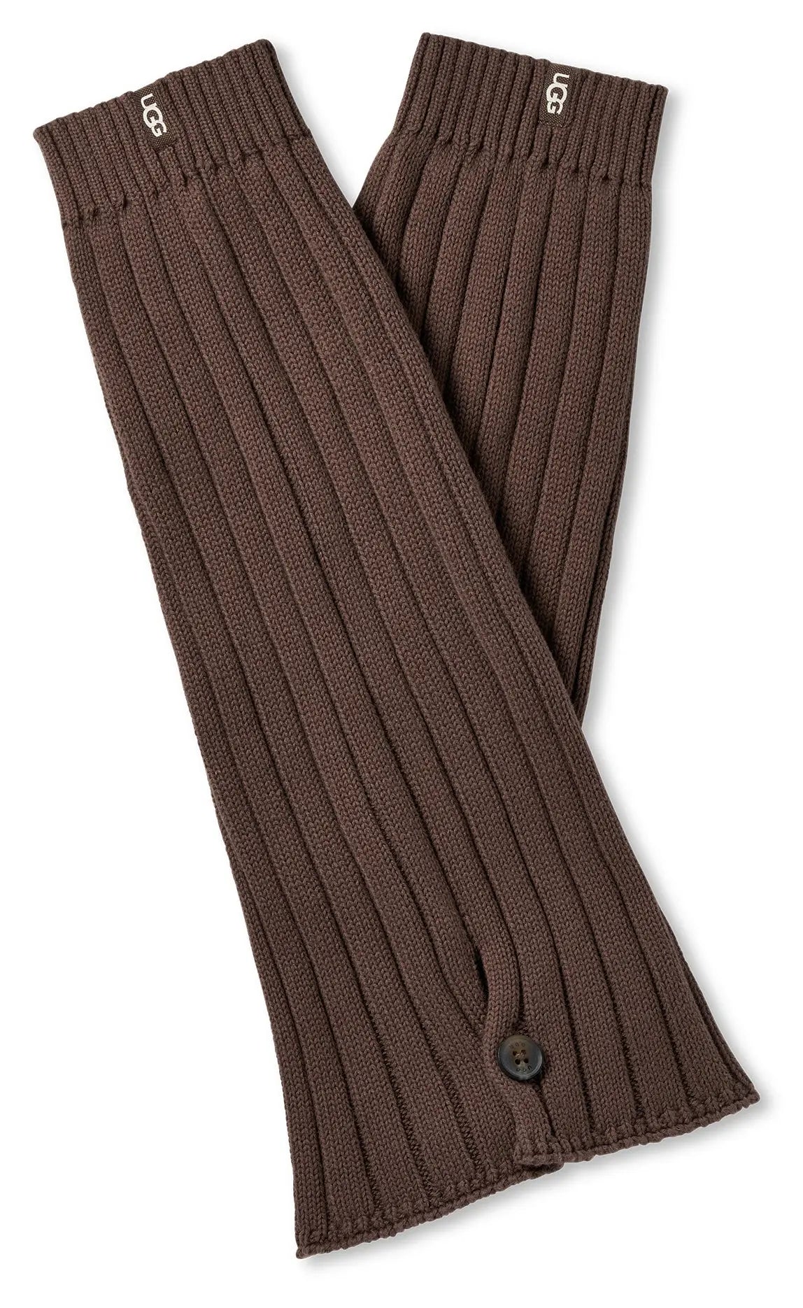 Women’s UGG Talullah Legwarmers – Cozy Style with Versatile Detail Product variant