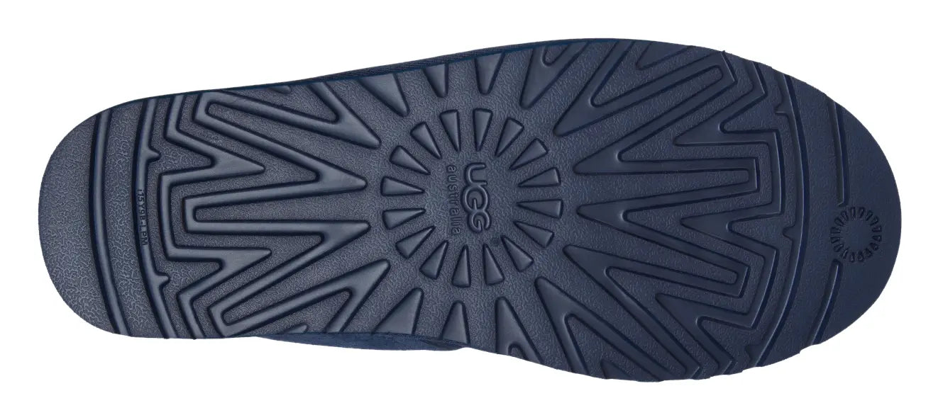 Men’s UGG Neumel – Iconic Chukka with All-Day Comfort UGG