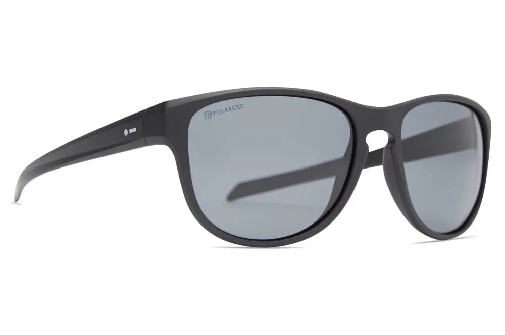 Obtanium Polarized DOT DASH