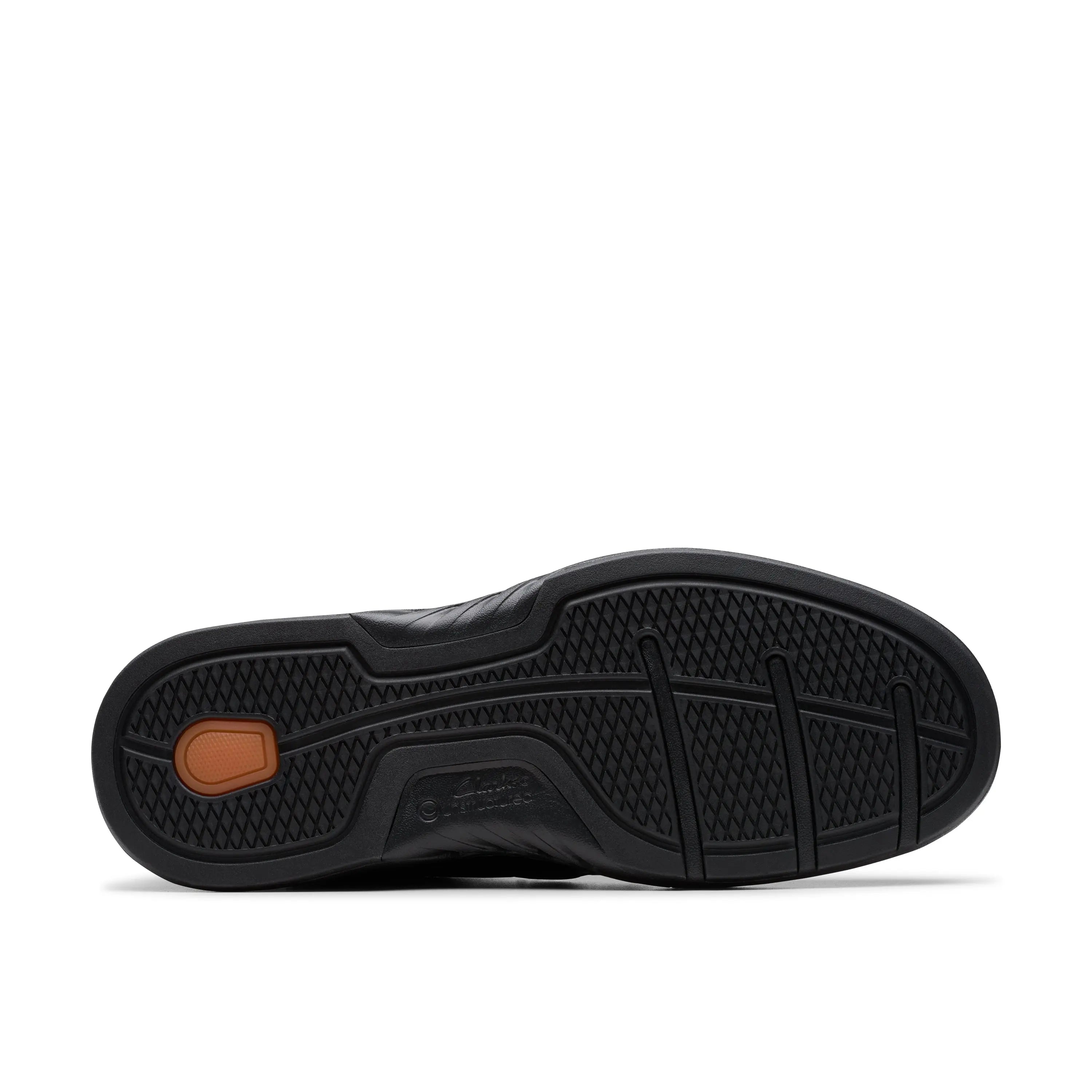 Men's Un Briley Pace CLARKS