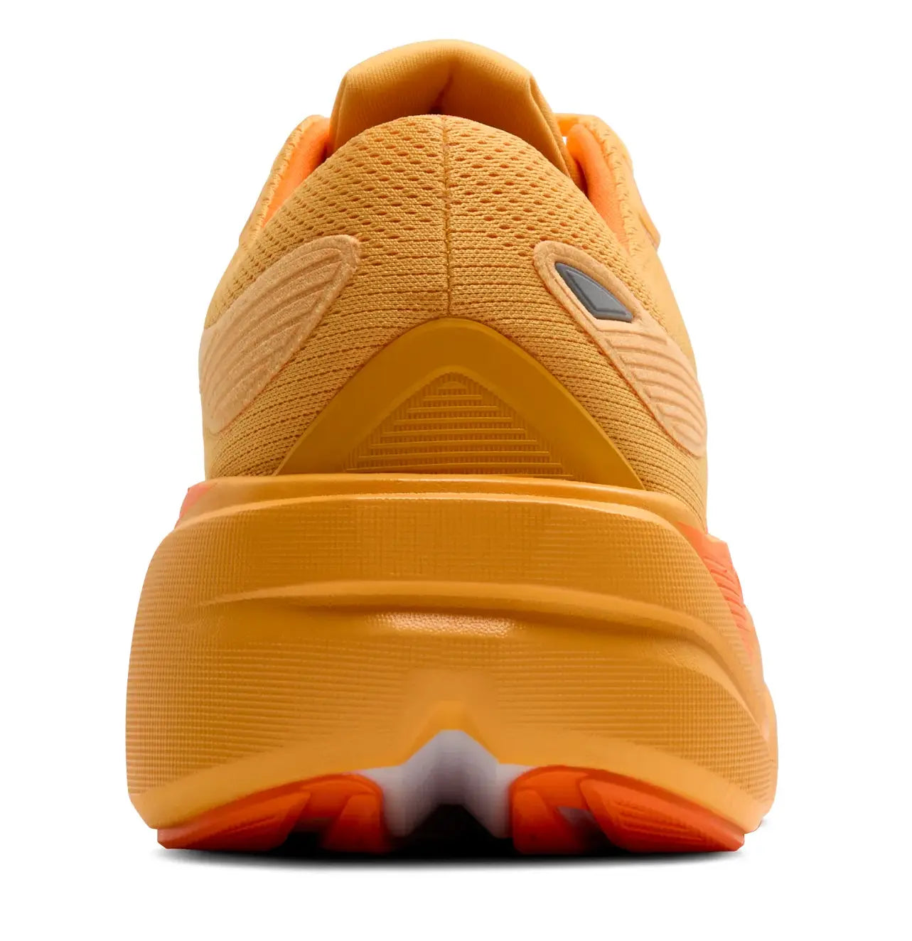 Men's Brooks Ghost Max 3 – Sustainable, Stable Comfort for the Road BROOKS