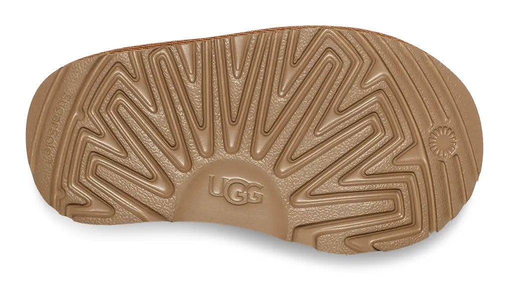 Toddler's UGG Tasman II – Cozy, Durable, and Eco-Friendly UGG