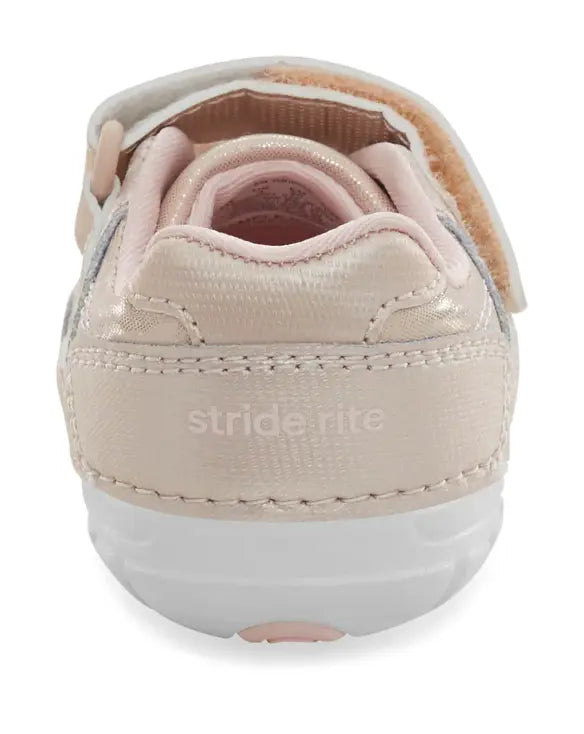 Infant's Grover STRIDERITE