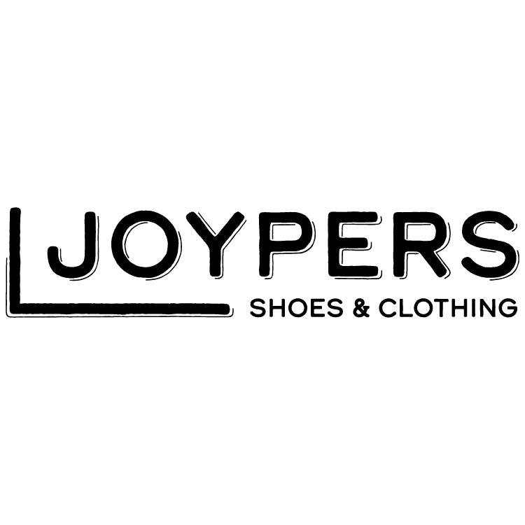 Shop Shoes & Apparel | Trusted Since 1951 | Joy-Per’s Shoes