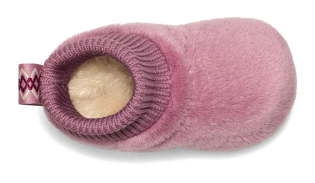 UGG Baby Nesti – Cozy, Easy & Perfect for Little Feet UGG