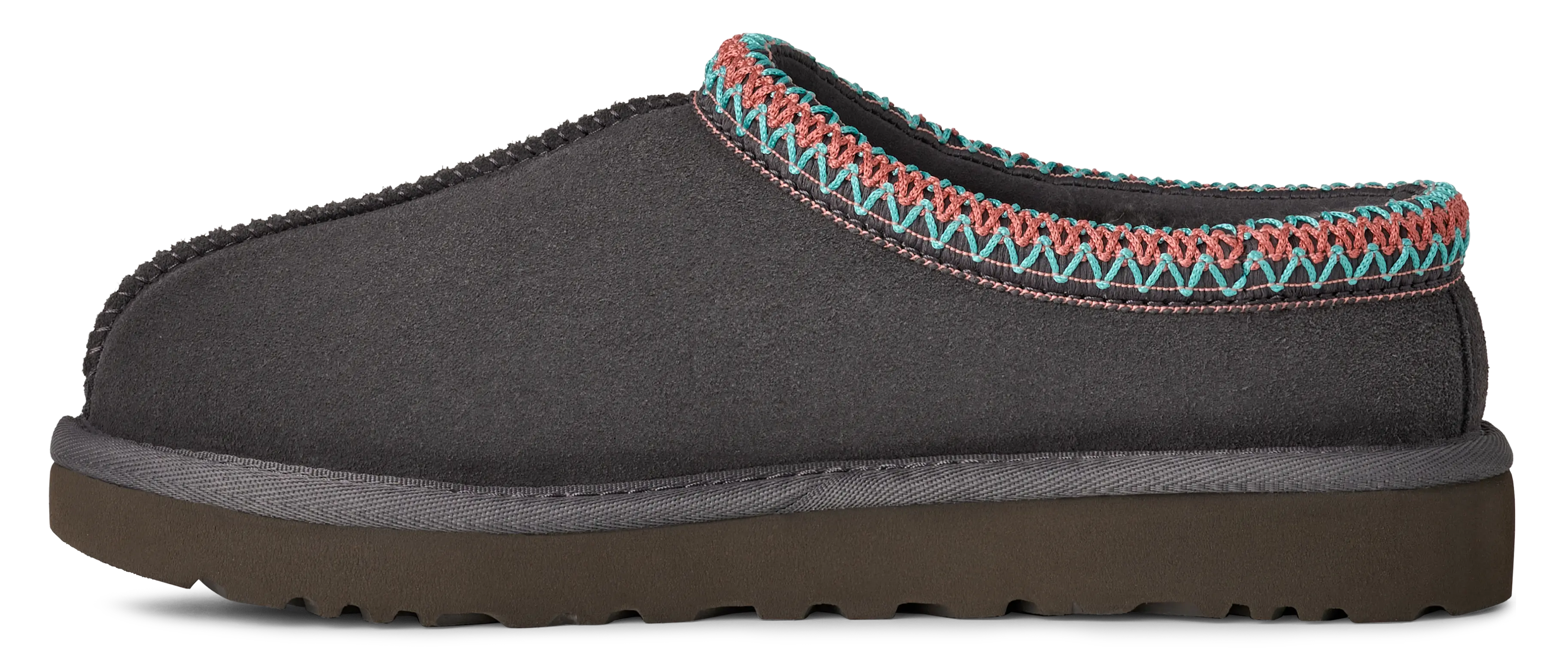 UGG Tasman II – Women's Iconic Comfort with Sheepskin Lining UGG
