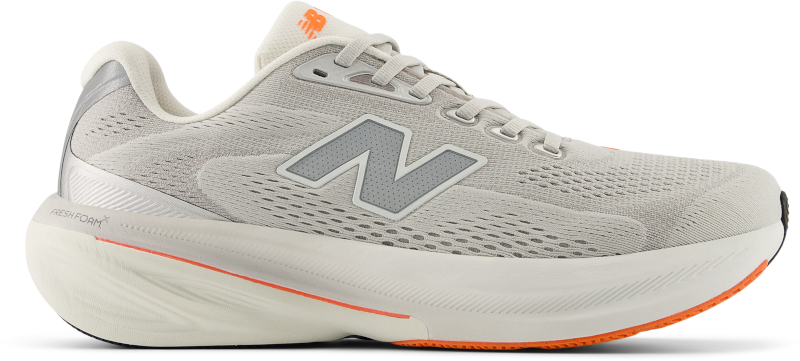 Men's New Balance Fresh Foam 860v15 – Stability Running Shoes NEW BALANCE