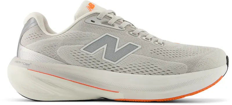 Men's New Balance Fresh Foam 860v15 – Stability Running Shoes NEW BALANCE