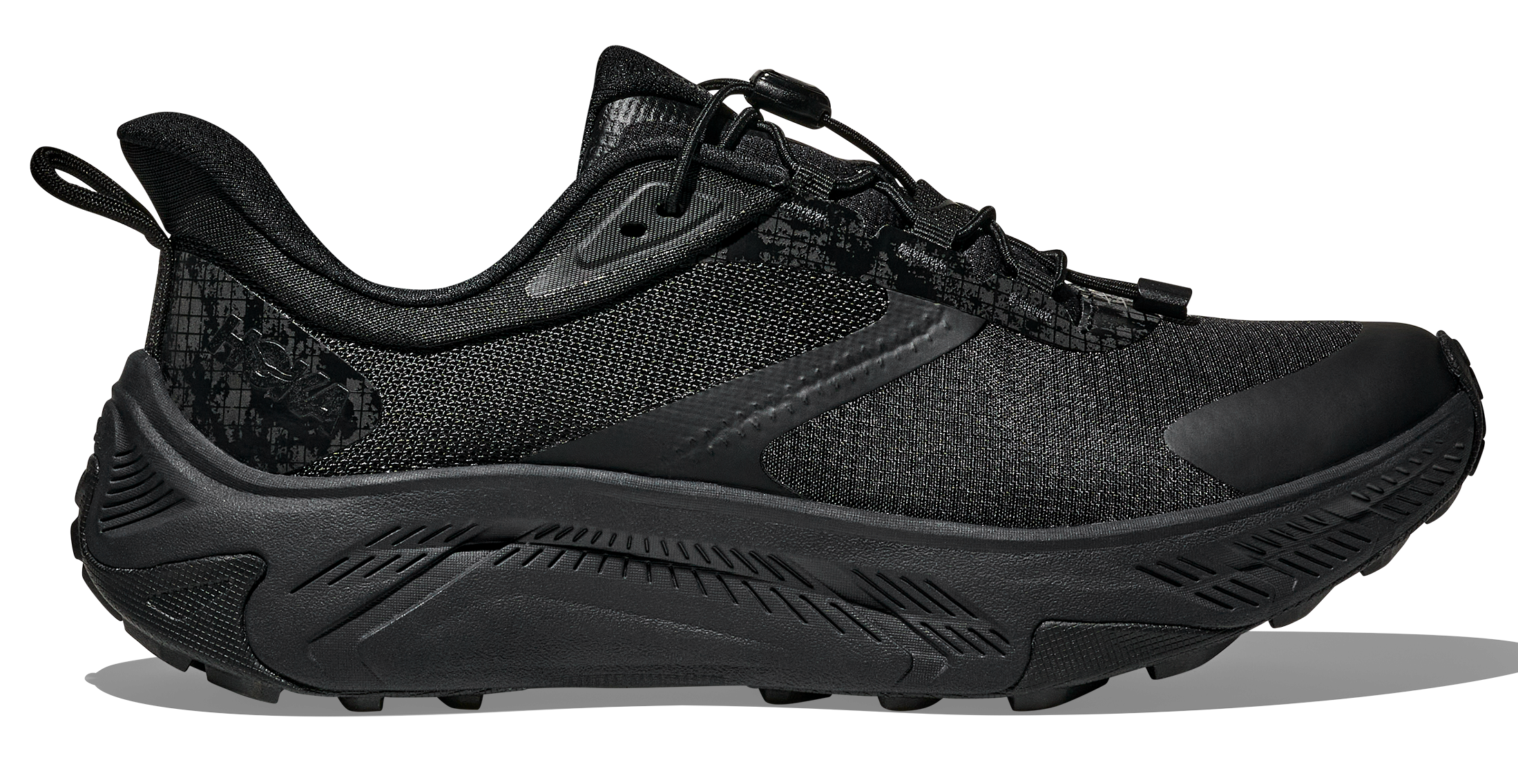 Women’s HOKA Transport 2 – City-to-Trail Walking Shoes HOKA