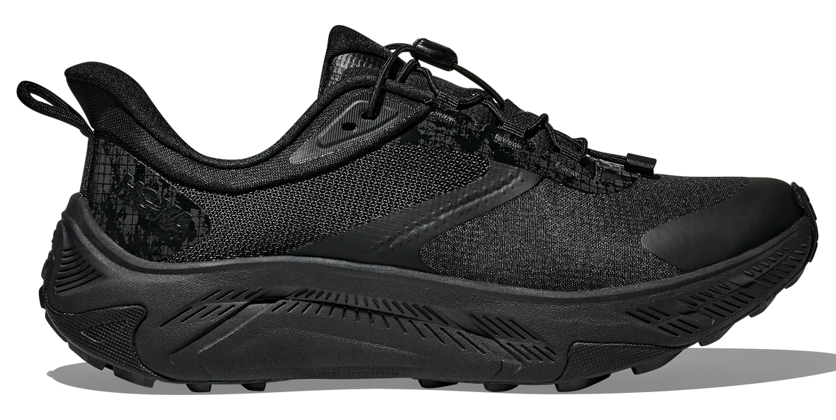 Women’s HOKA Transport 2 – City-to-Trail Walking Shoes HOKA