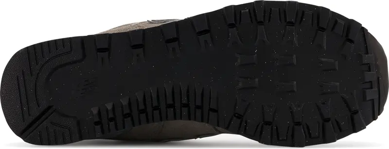 Women's New Balance 574 – Durable, Comfortable & Eco-Friendly NEW BALANCE