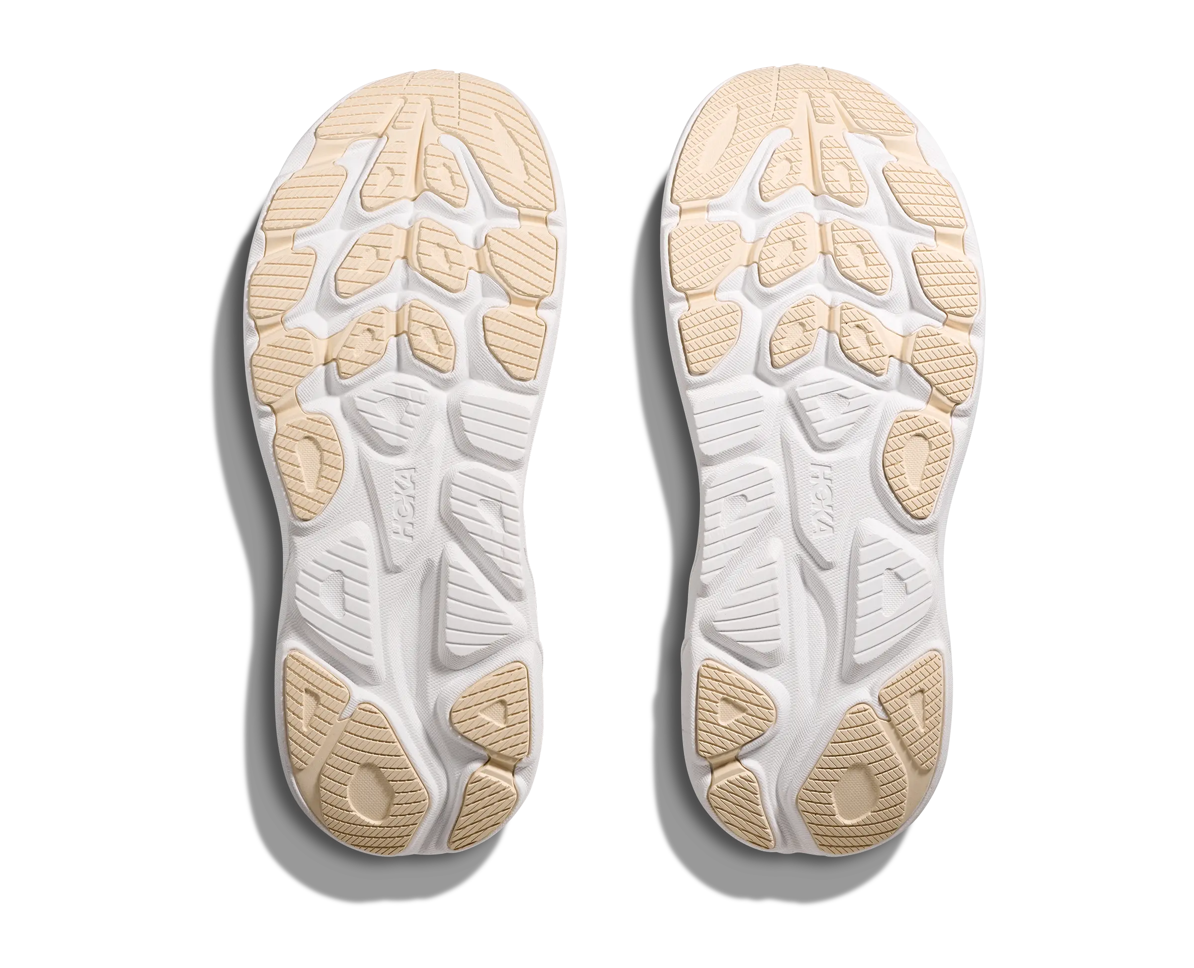 Women’s Hoka Clifton 10 – Plush Cushion, Proven Performance HOKA