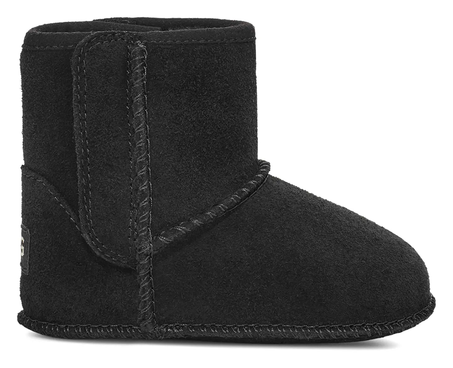 Baby UGG Classic Mini Boot– Cozy Comfort for Tiny Feet UGG
