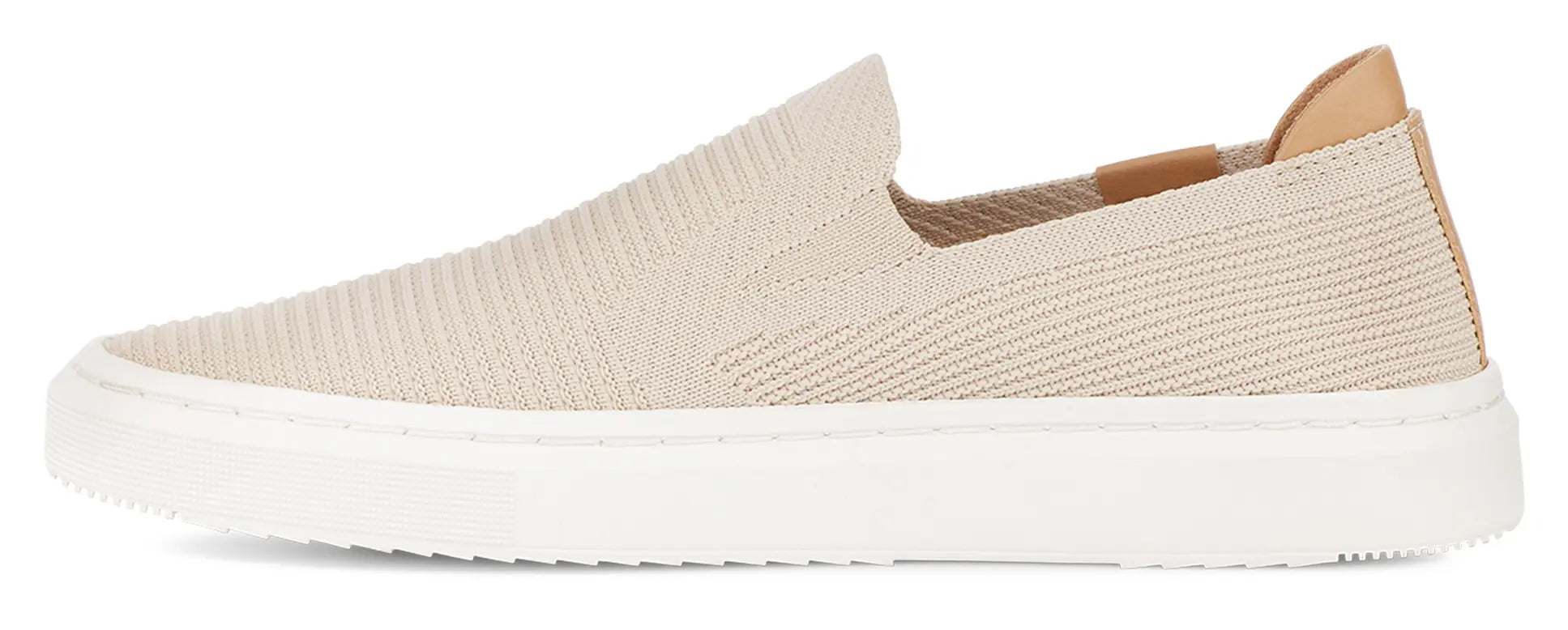 Women's UGG Alameda Sammy – Effortless Comfort & Everyday Style UGG