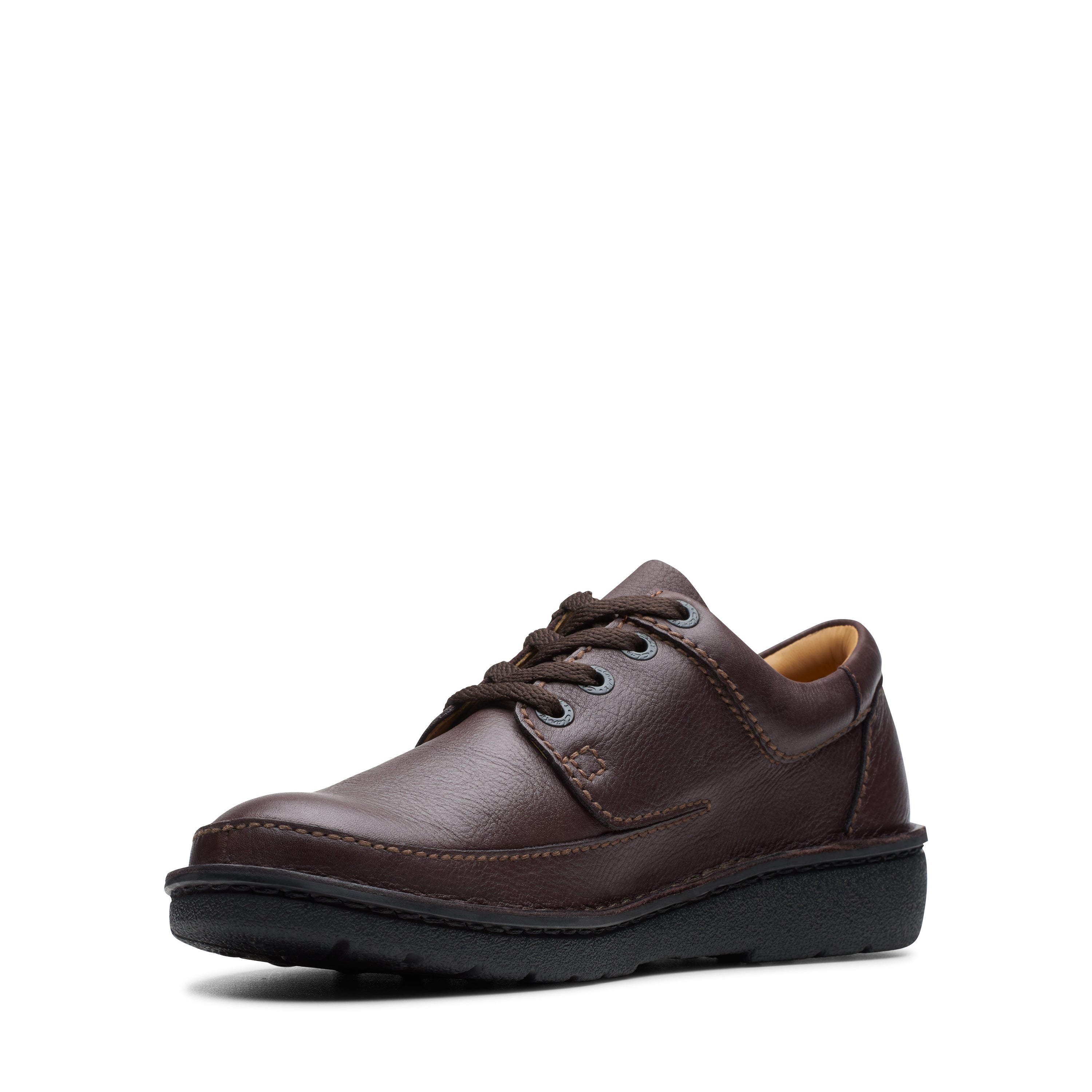 Men's Clarks Nature II – Premium Comfort and Style CLARKS