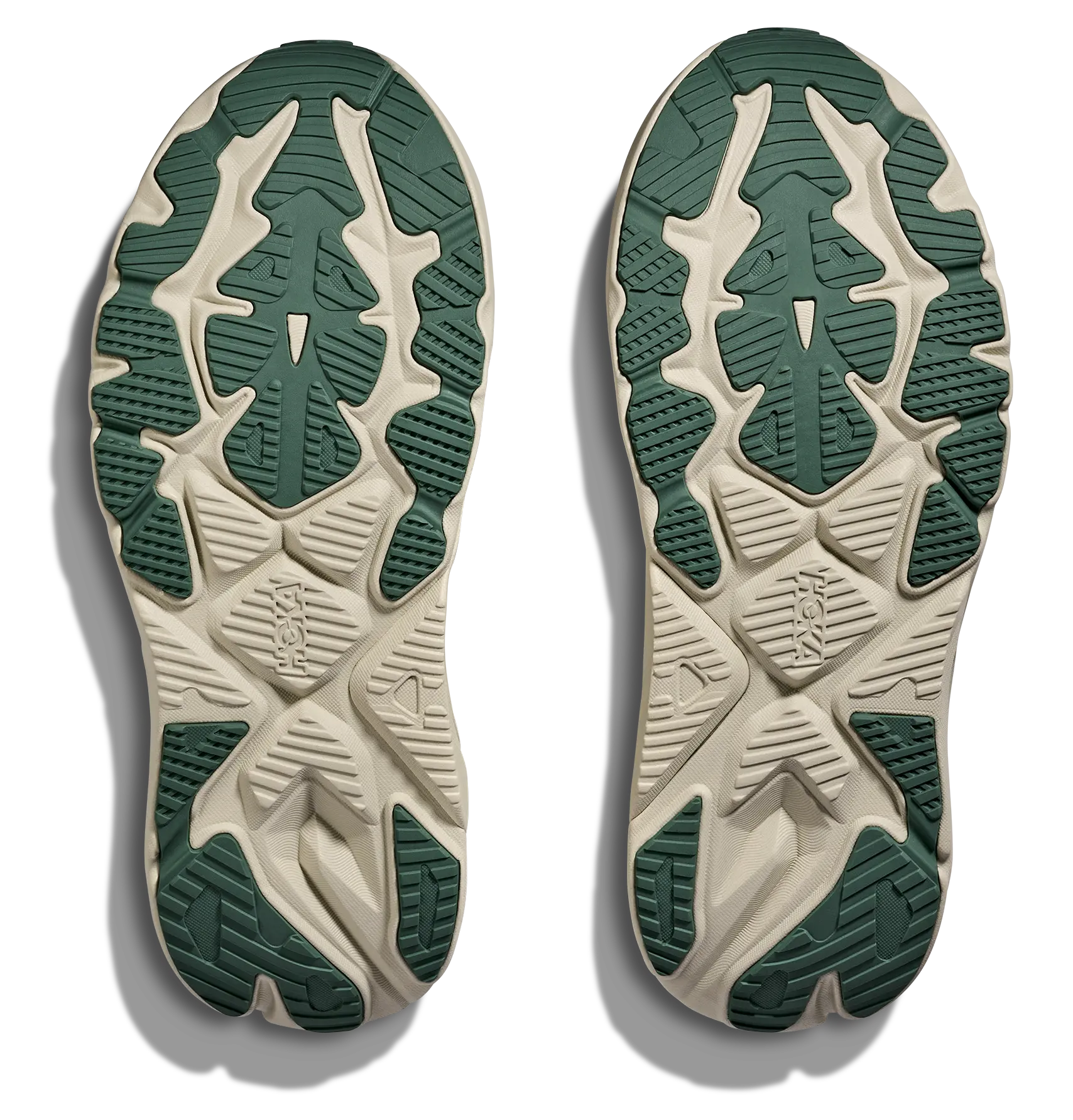 Hoka Arahi 8 – Men's Supportive, Cushioned Stability Shoe HOKA