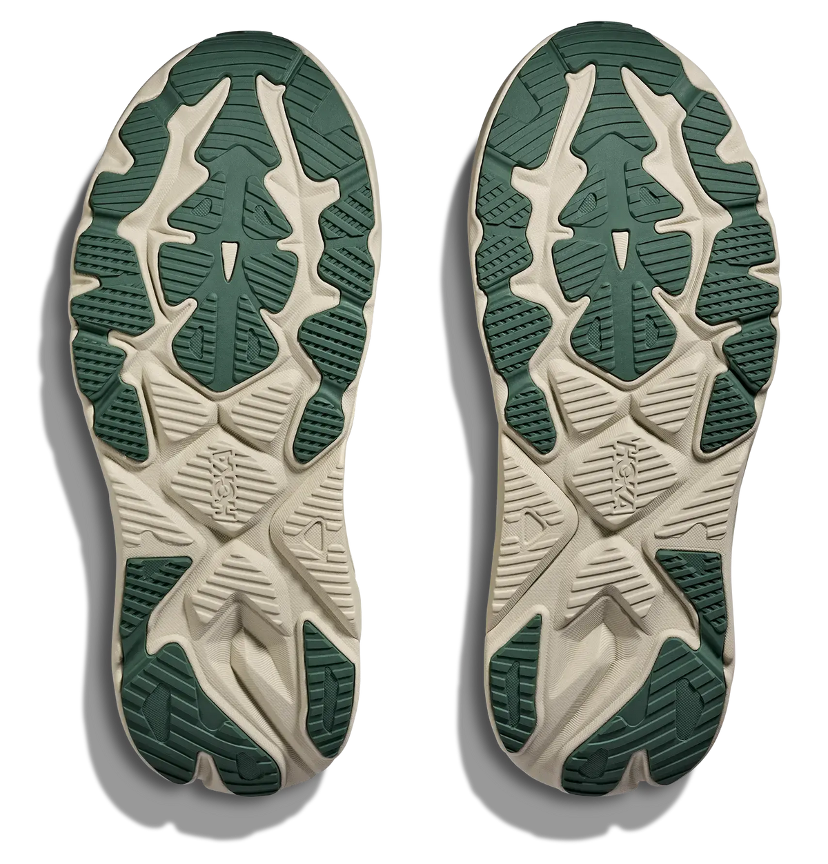 Hoka Arahi 8 – Men's Supportive, Cushioned Stability Shoe HOKA