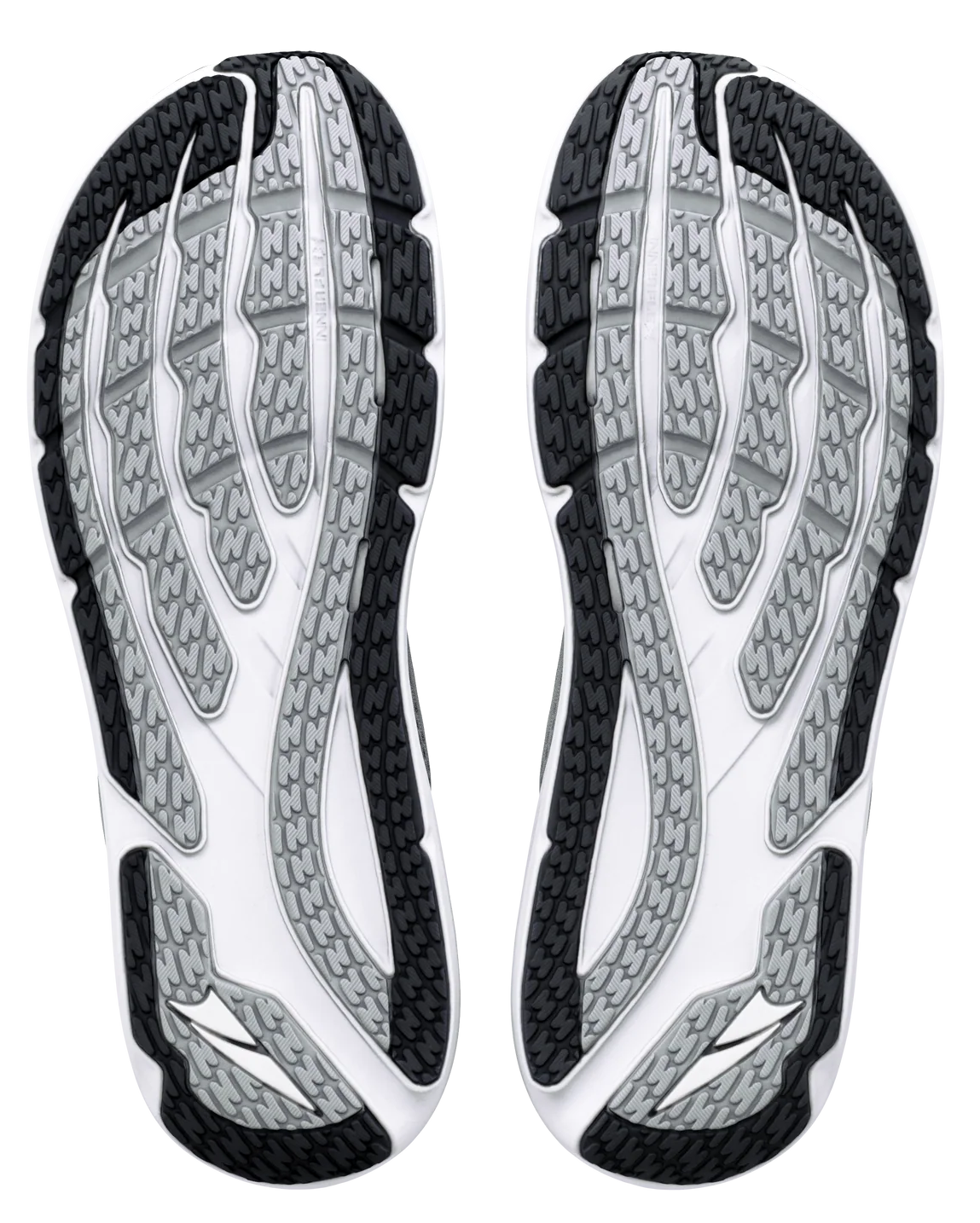 Men’s Altra Torin ST – Supportive Comfort for Every Stride